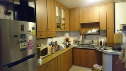 Blk 210 Choa Chu Kang Central (Choa Chu Kang), HDB 4 Rooms #149457782